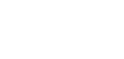 the yorkshire regiment logo
