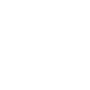 sevilla logo