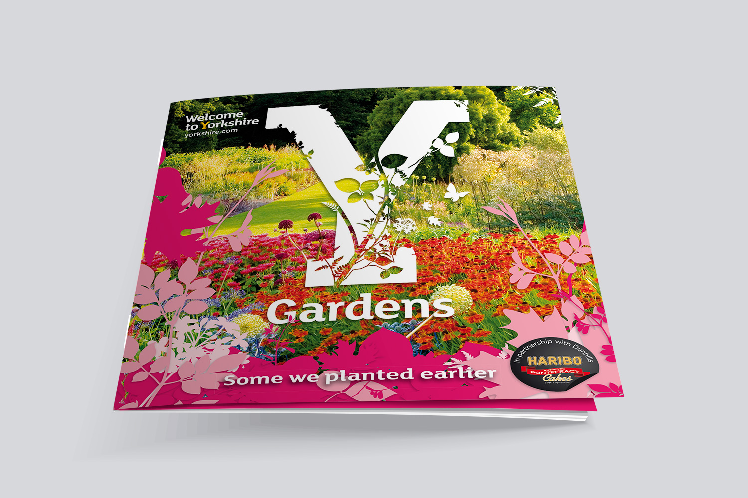 welcome-to-yorkshire-gardens-2 welcome to yorkshire gardens booklet