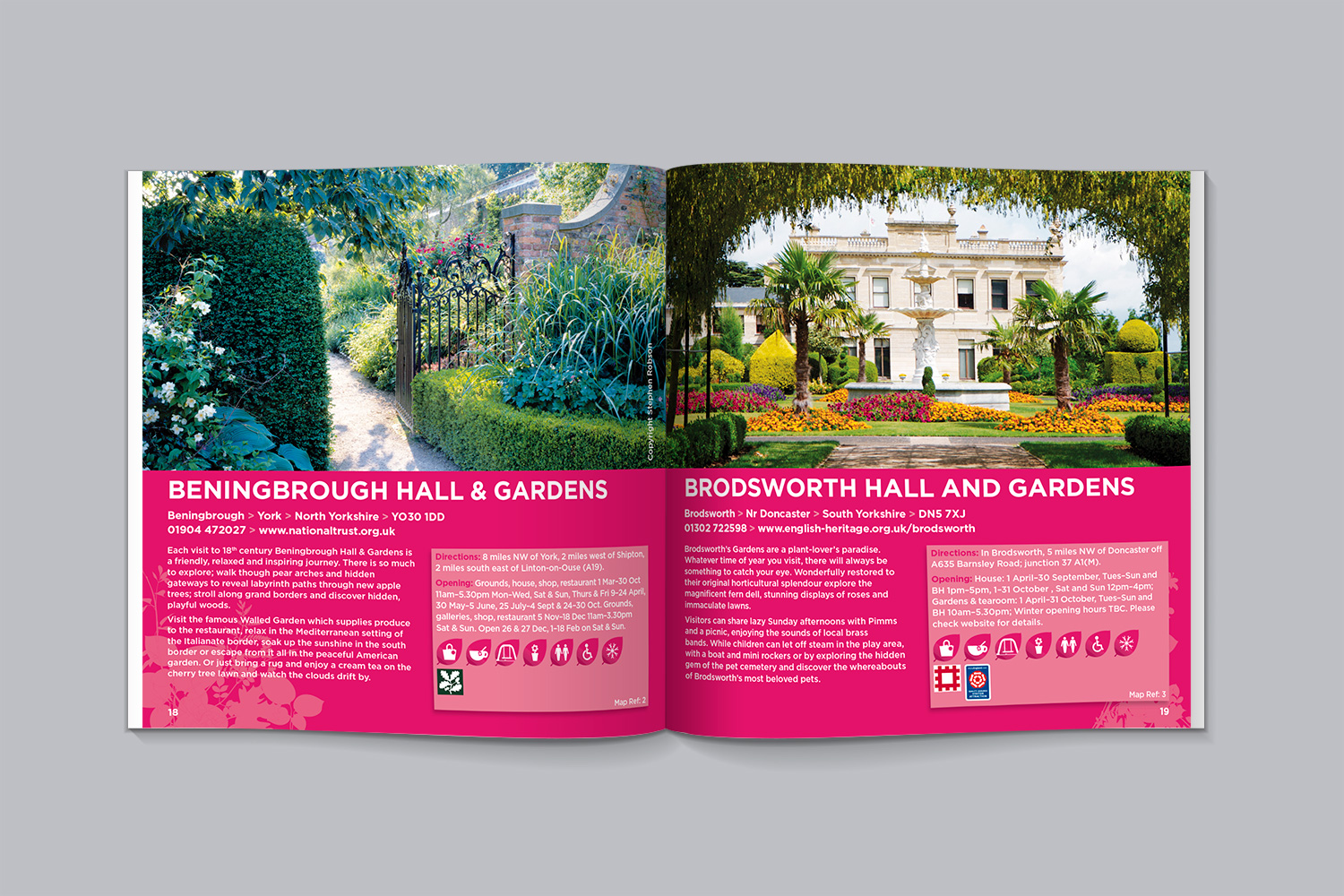 welcome-to-yorkshire-gardens-3 welcome to yorkshire gardens booklet pages