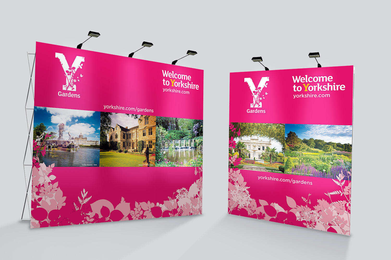 welcome-to-yorkshire-gardens-4 welcome to yorkshire gardens exhibition stands