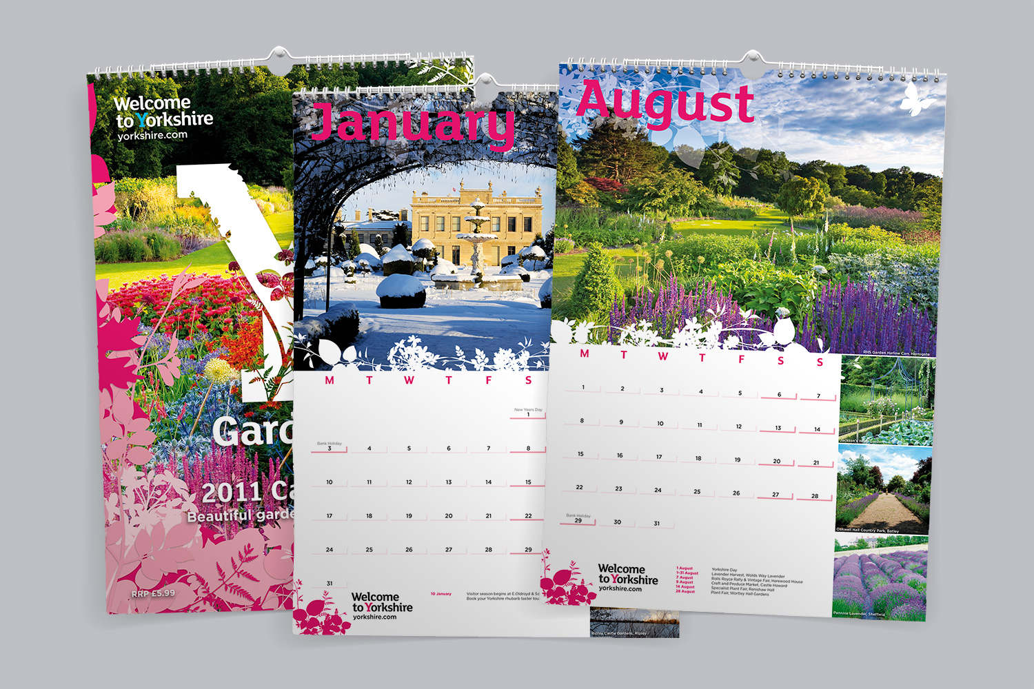 welcome-to-yorkshire-gardens-5 welcome to yorkshire gardens calendar