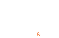 Chris Cowl | User Research, UI & Digital Logo