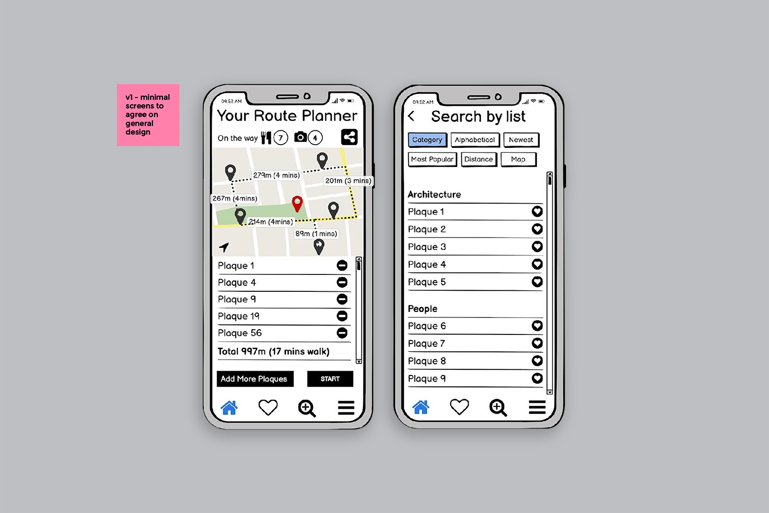 york civic trust plaque app v1