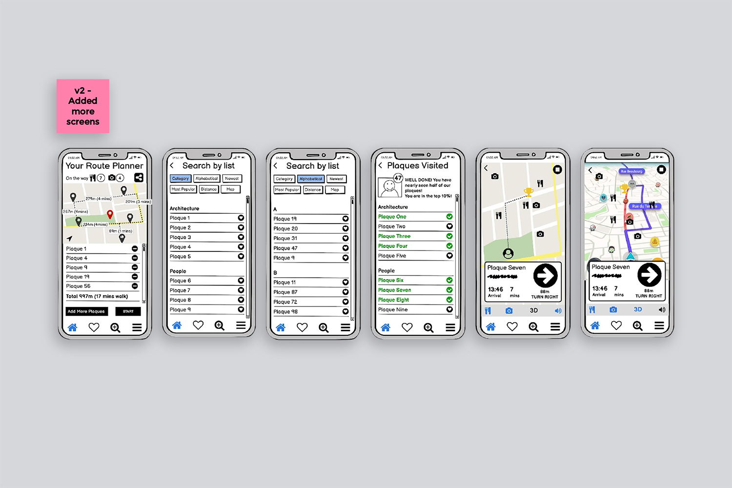 york civic trust plaque app v2