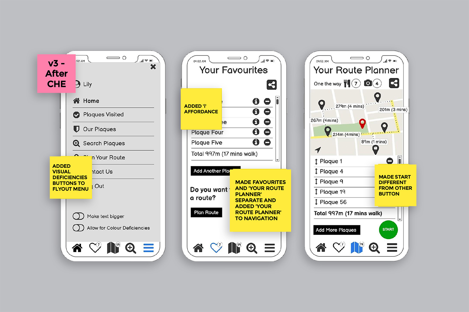 york civic trust plaque app v3
