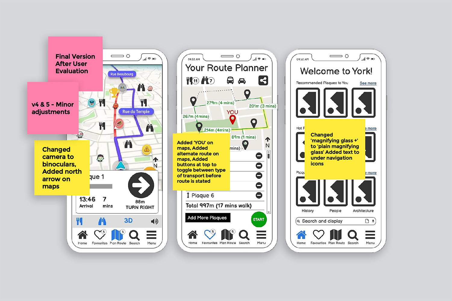 york civic trust plaque app v4