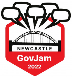 gov-jam-2022-logo