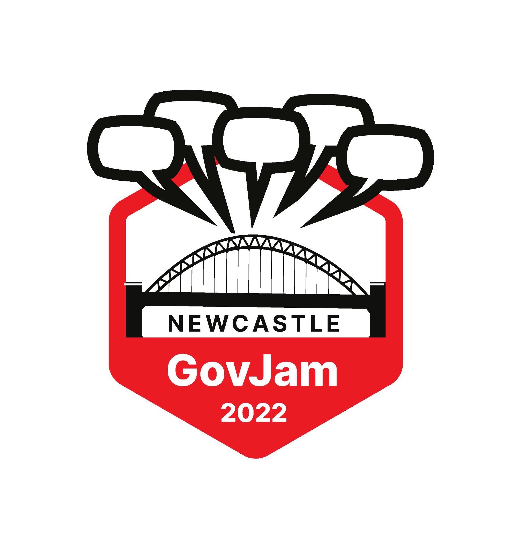 gov-jam-2022-logo